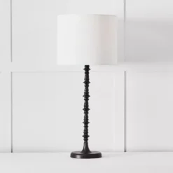 Alessandra Table Lamp