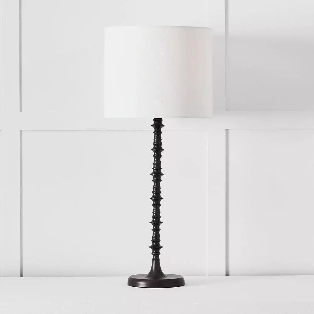 Alessandra Table Lamp 1 Alessandra Table Lamp