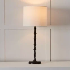 Alessandra Table Lamp 5 Alessandra Table Lamp -Home Style 1117260477 c