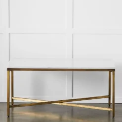 Home Style -Home Style 1117260480 b