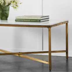 Bristol Coffee Table 8 Bristol Coffee Table -Home Style 1117260480 c