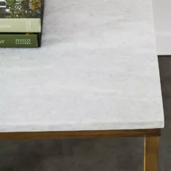 Bristol Coffee Table 10 Bristol Coffee Table -Home Style 1117260480 e