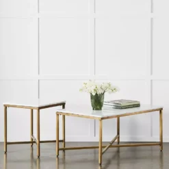 Bristol Coffee Table 11 Bristol Coffee Table -Home Style 1117260480 f