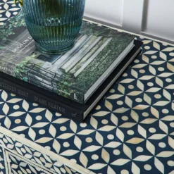 Richardson Console Table -Home Style 1117260483 e