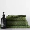 Aurora Hand Towel