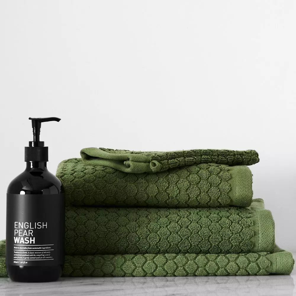 Aurora Bath Mat 1 Aurora Bath Mat