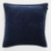 Liselle Cushion 50x50