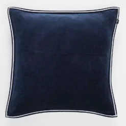 Liselle Cushion 50x50