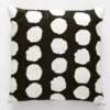 Amoli Cushion 50x50