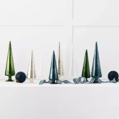 Jolly Ren Tree S -Home Style 1117260687 o