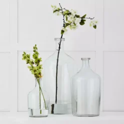 Flamenco Vase S -Home Style 1117260698 d