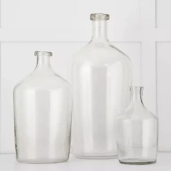 Flamenco Vase L 7 Flamenco Vase L -Home Style 1117260699 b