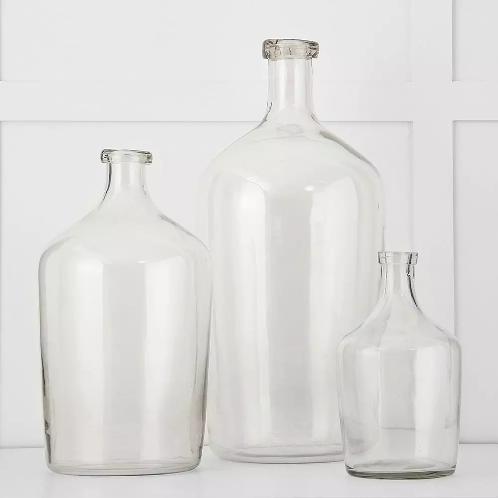 Flamenco Vase L 4 Flamenco Vase L - Image 4