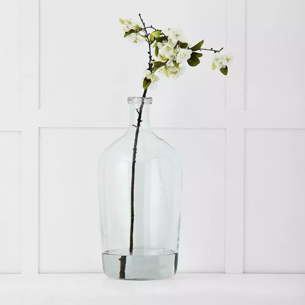 Flamenco Vase L 1 Flamenco Vase L