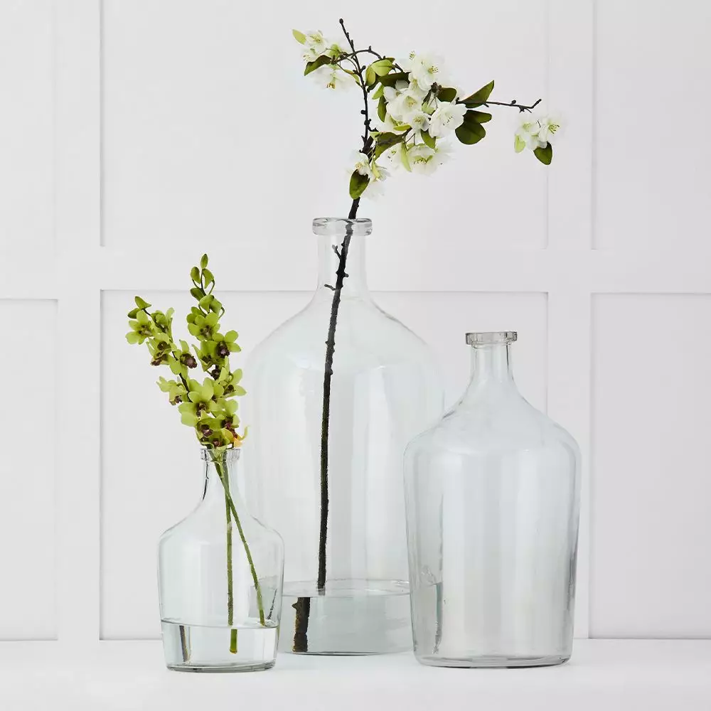 Flamenco Vase L 3 Flamenco Vase L - Image 3