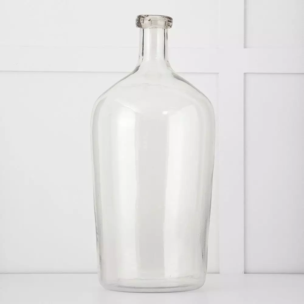 Flamenco Vase L 2 Flamenco Vase L - Image 2