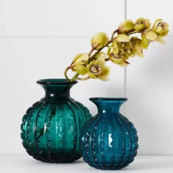 Naxos Vase L -Home Style 1117260707 C