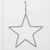 Caspar Hanging Star