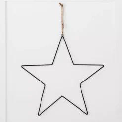 Caspar Hanging Star