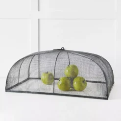 Napa Food Cover Rect L