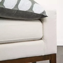 Lars Bench 10 Lars Bench -Home Style 1117260768 d