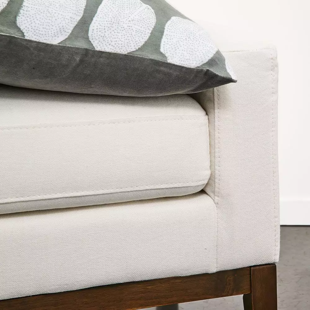 Lars Bench 4 Lars Bench - Image 4