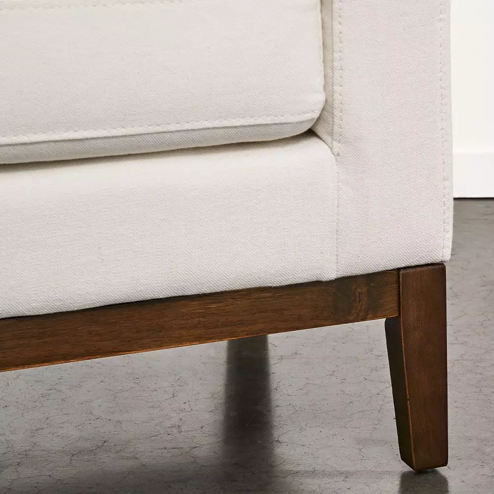 Lars Bench 5 Lars Bench - Image 5