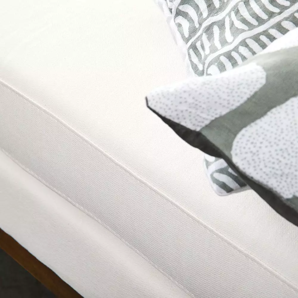 Lars Bench 6 Lars Bench - Image 6