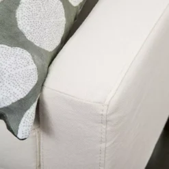 Lars Bench 13 Lars Bench -Home Style 1117260768 g