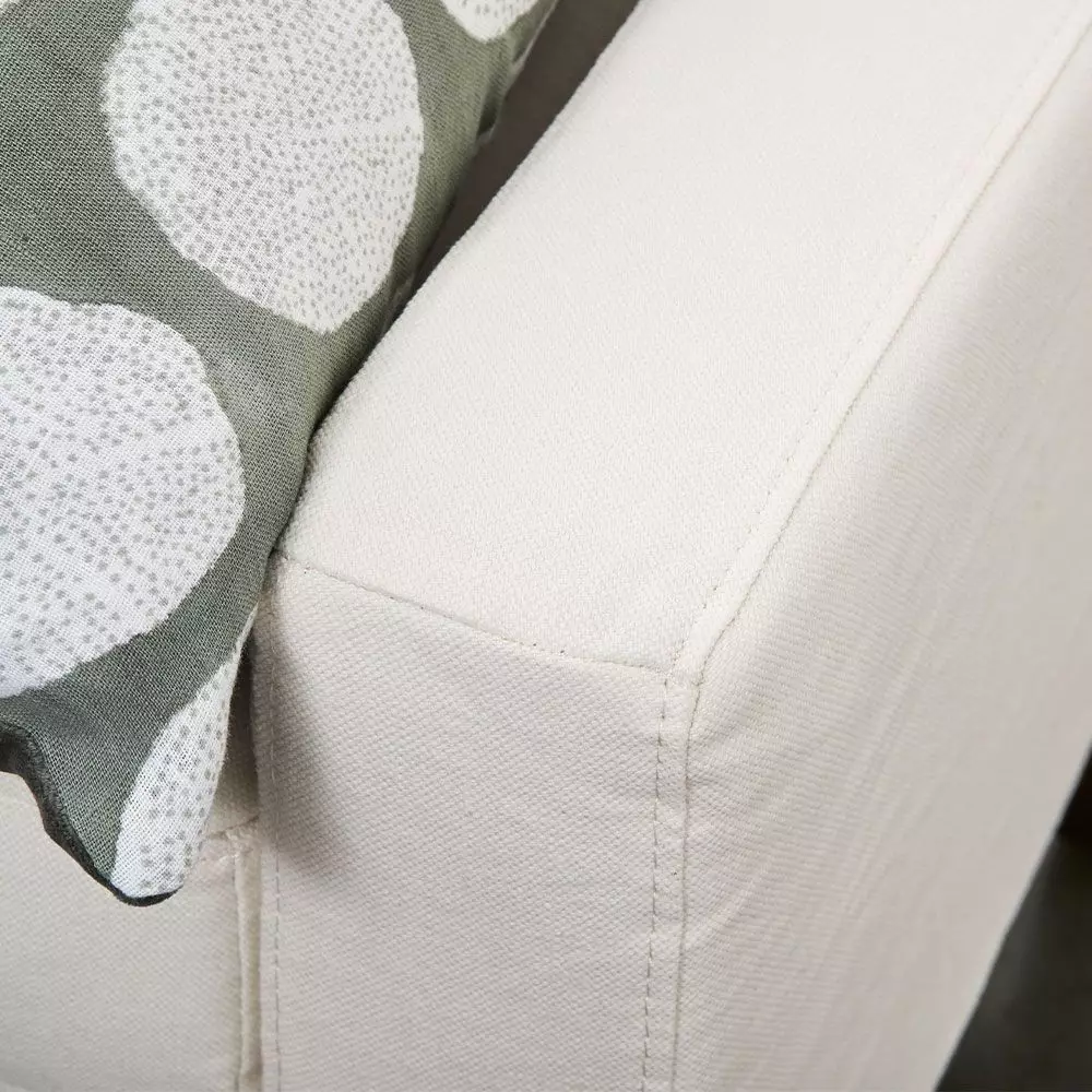 Lars Bench 7 Lars Bench - Image 7