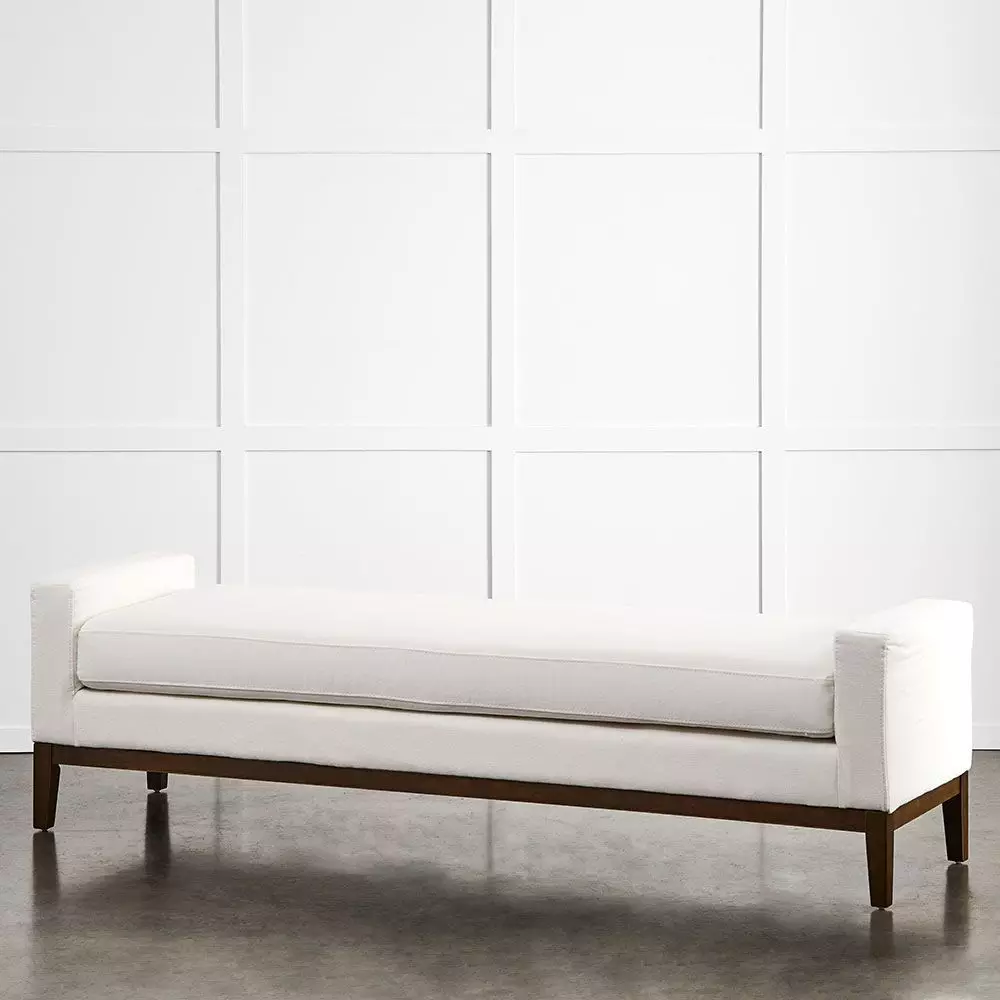 Lars Bench 2 Lars Bench - Image 2