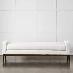 Lars Bench 9 Lars Bench -Home Style 1117260768 u