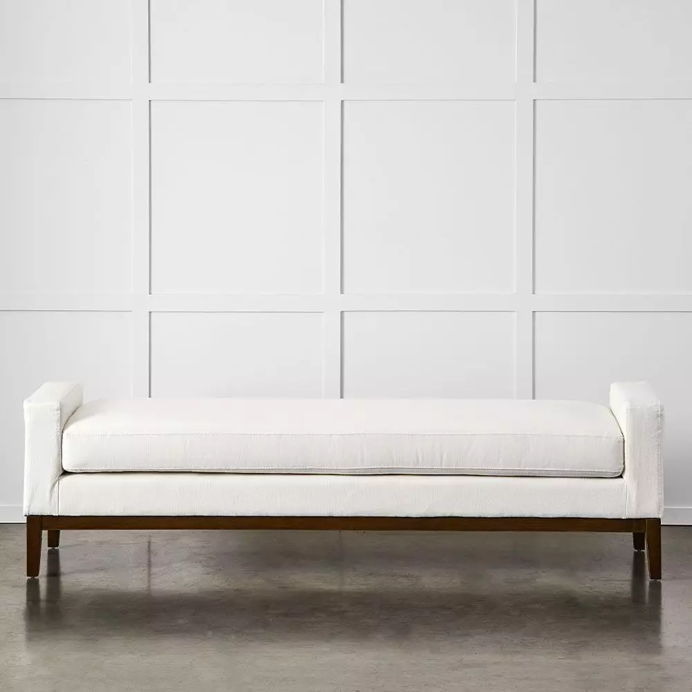 Lars Bench 3 Lars Bench - Image 3