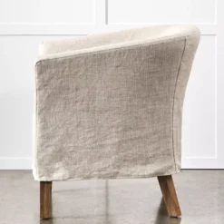 Bjorn Dining Chair -Home Style 1117260773 C