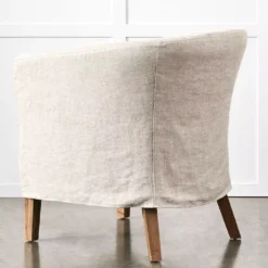 Bjorn Dining Chair -Home Style 1117260773 D