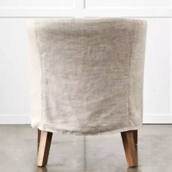 Bjorn Dining Chair -Home Style 1117260773 E