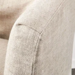 Bjorn Dining Chair -Home Style 1117260773 F