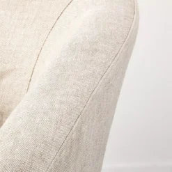 Bjorn Dining Chair -Home Style 1117260773 G