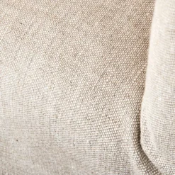 Bjorn Dining Chair -Home Style 1117260773 H