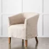 Bjorn Dining Chair