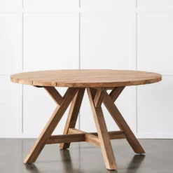 Cayman Table