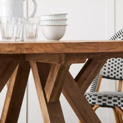 Cayman Table -Home Style 1117260805 c