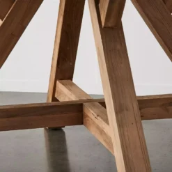 Cayman Table -Home Style 1117260805 f