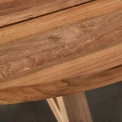 Cayman Table -Home Style 1117260805 g