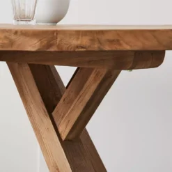 Cayman Table -Home Style 1117260805 h