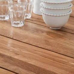 Cayman Table -Home Style 1117260805 i