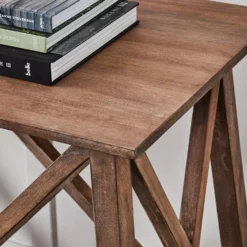 Victor Console Table -Home Style 1117260809 d