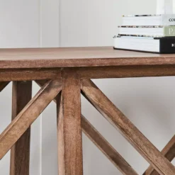 Victor Console Table -Home Style 1117260809 f