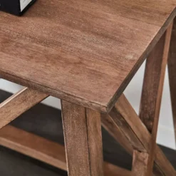 Victor Console Table -Home Style 1117260809 g