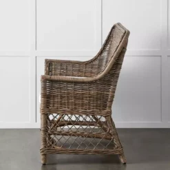 Kasbah 2 Seat Chair -Home Style 1117260812 d